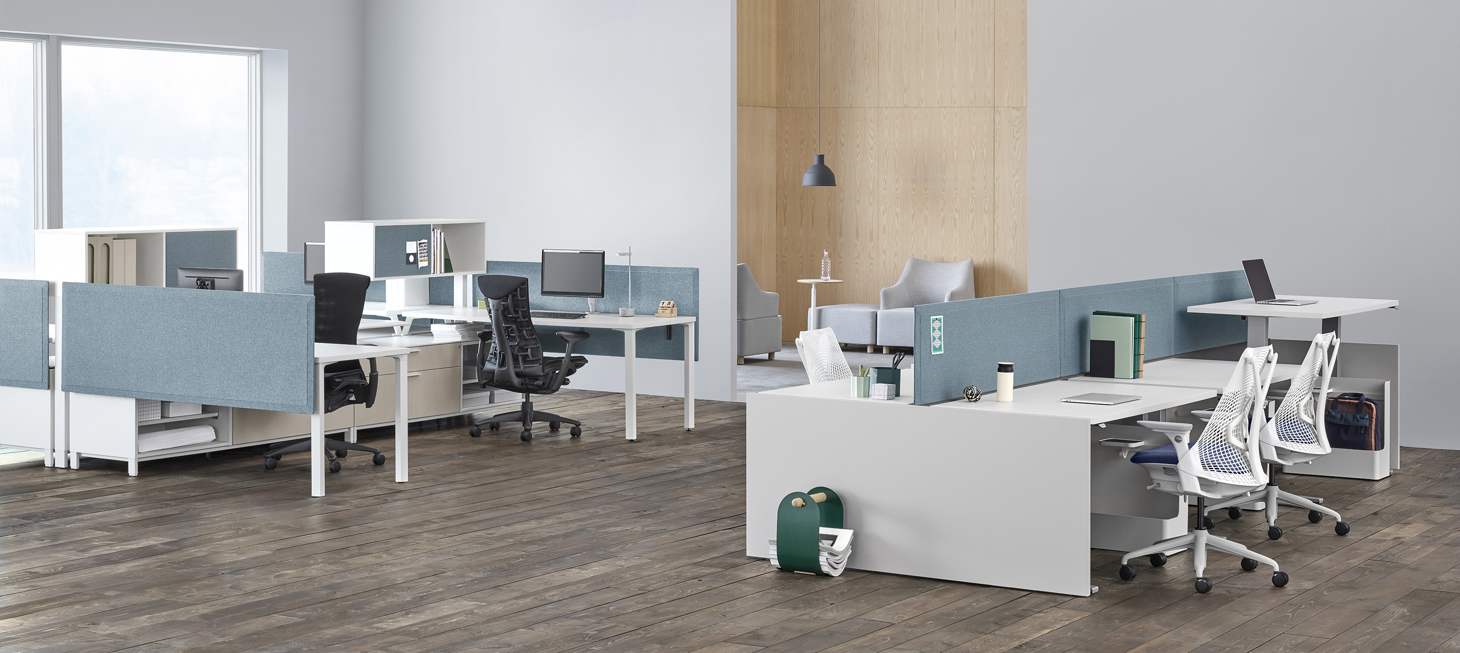创意家具 - 坐具|沙发|办公家具|球友会（中国）家具|重叠休闲沙发